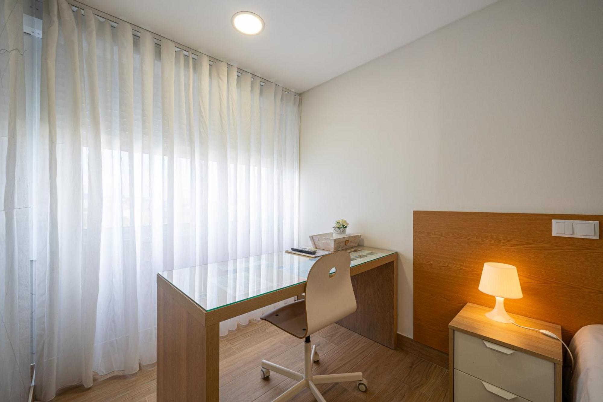 Central Suites 3 São João da Madeira Exterior foto